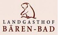 Landgasthof BÄren-bad