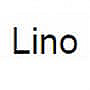 Lino