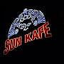 Le Sun Kafe