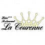 La Couronne