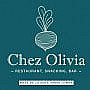 Chez Olivia