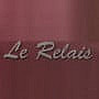 Le Relais