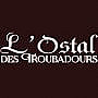 L' Ostal