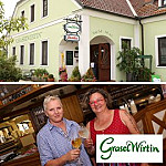 Graselwirtin Waldviertler Traditionsgasthaus