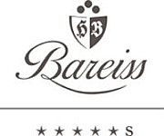 Bareiss