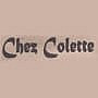 Chez Colette