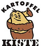 Kartoffelkiste Im Europa-center