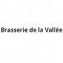 Brasserie De La Vallée