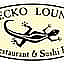 Gecko Lounge Paarl/wellington