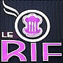 Le Rif