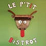 Le P'tit Bistrot