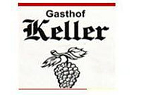 Gasthof Keller