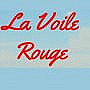 La Voile Rouge