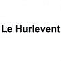 Le Hurlevent