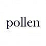 Pollen