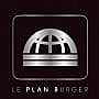 Le Plan Burger