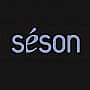 Séson