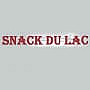 Snack Du Lac