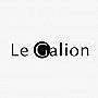 Le Galion