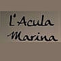 L'acula Marina