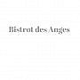 Bistrot Des Anges