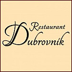 Restaurant Dubrovnik