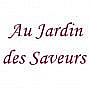 Au Jardin Des Saveurs