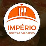 Imperio Doces E Salgados