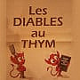 Les Diables Au Thym