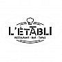 L'etabli