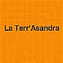 La Terr' Asandra