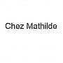 Chez Mathilde