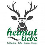 Cafe Heimatliebe