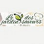 Le Jardin Des Saveurs