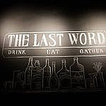 The Last Word