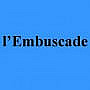 L'embuscade