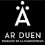 L'Auberge Ar Duen