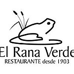 El Rana Verde