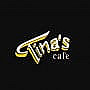 Tina's Cafe