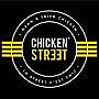 Chicken Street