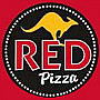 Red Pizza