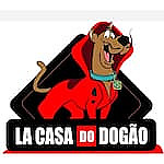 La Casa Do Dogão