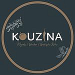 Kouzina