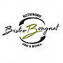 Bistro Bougnat