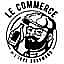 Le Commerce