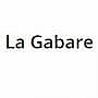 La Gabare