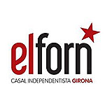 Elforn