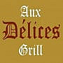 Aux Délices Grill