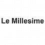 Le Millesime