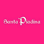 Santa Piadinabarcelona